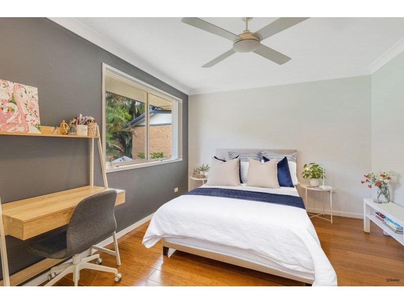 58/20 Binya Avenue, Tweed Heads NSW 2485