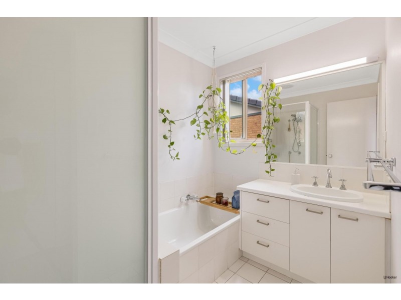 58/20 Binya Avenue, Tweed Heads NSW 2485