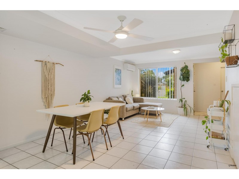 58/20 Binya Avenue, Tweed Heads NSW 2485