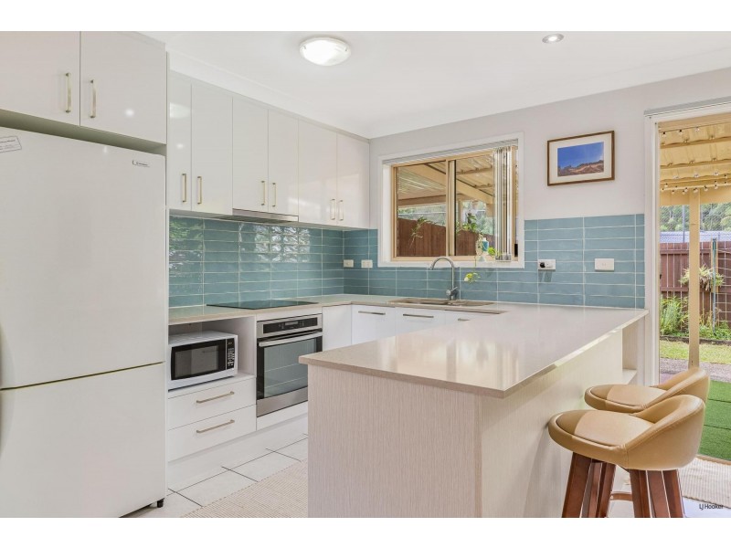 58/20 Binya Avenue, Tweed Heads NSW 2485