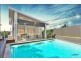 1/3 Winders Avenue, Tugun QLD 4224