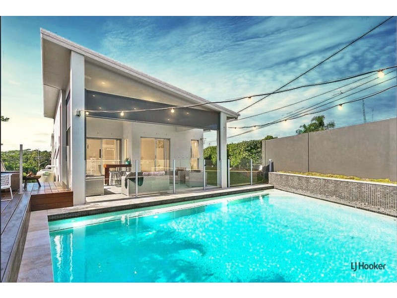 1/3 Winders Avenue, Tugun QLD 4224