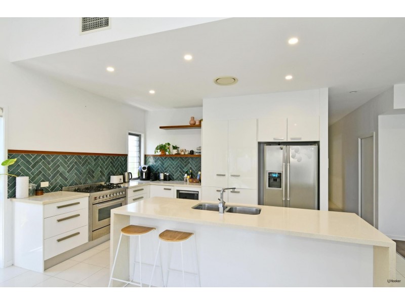 1/3 Winders Avenue, Tugun QLD 4224