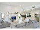 1/3 Winders Avenue, Tugun QLD 4224