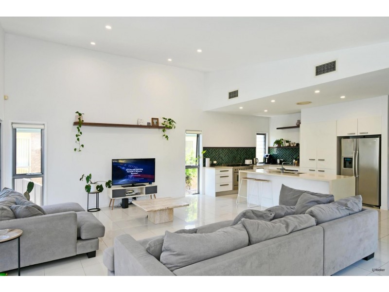 1/3 Winders Avenue, Tugun QLD 4224