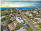 1/3 Winders Avenue, Tugun QLD 4224
