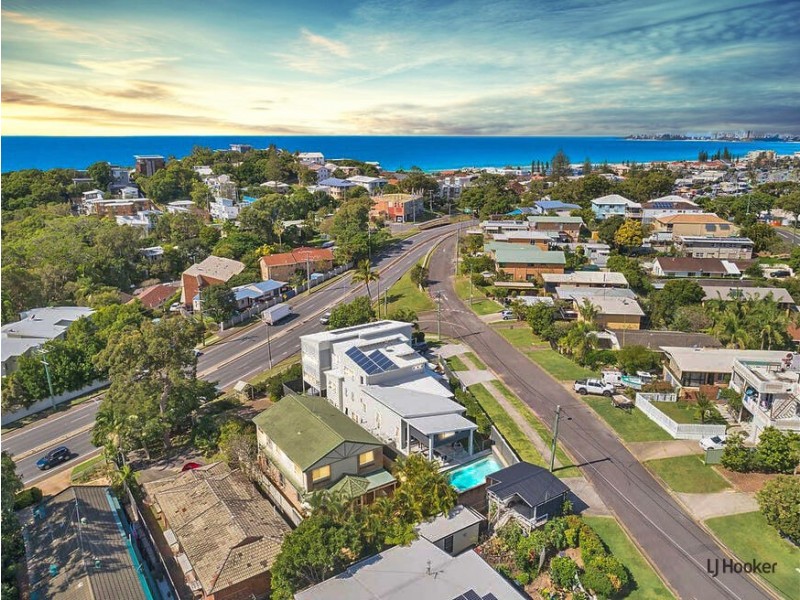 1/3 Winders Avenue, Tugun QLD 4224
