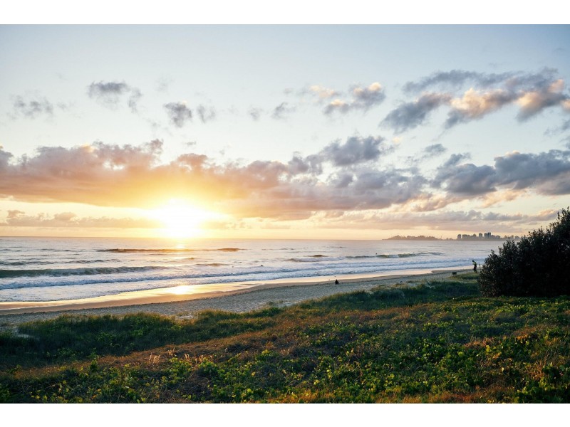 1/3 Winders Avenue, Tugun QLD 4224