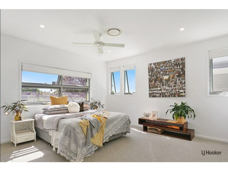 1/3 Winders Avenue, Tugun QLD 4224