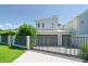 1/3 Winders Avenue, Tugun QLD 4224