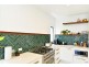 1/3 Winders Avenue, Tugun QLD 4224