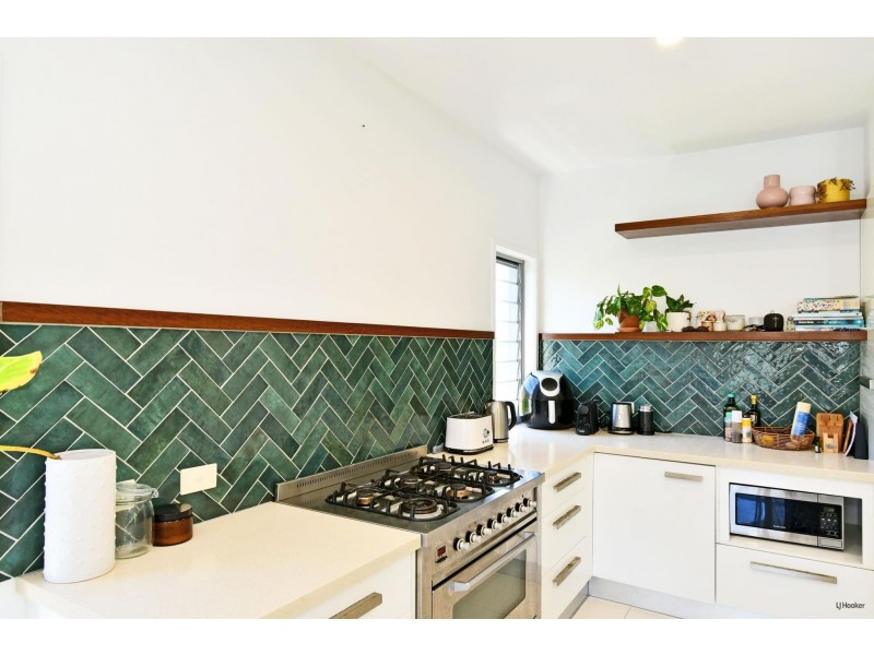 1/3 Winders Avenue, Tugun QLD 4224