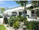 1/3 Winders Avenue, Tugun QLD 4224