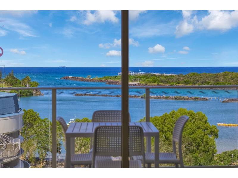 733/6-8 Stuart Street, Tweed Heads NSW 2485