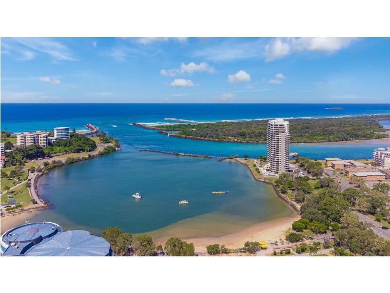 733/6-8 Stuart Street, Tweed Heads NSW 2485