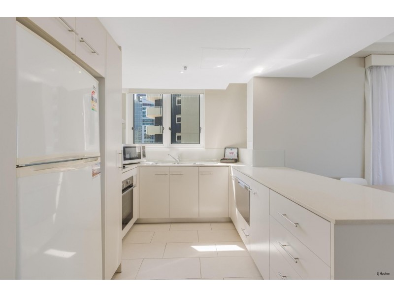 733/6-8 Stuart Street, Tweed Heads NSW 2485