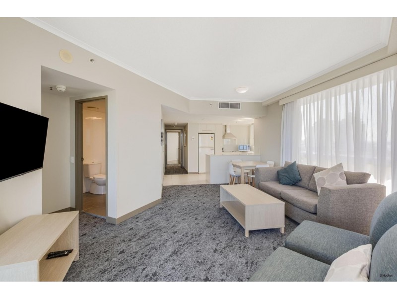 733/6-8 Stuart Street, Tweed Heads NSW 2485