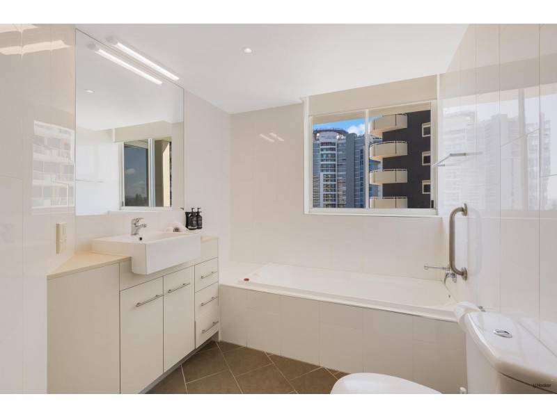 733/6-8 Stuart Street, Tweed Heads NSW 2485