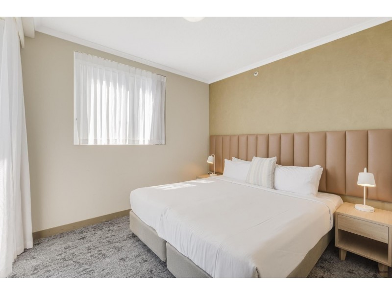 733/6-8 Stuart Street, Tweed Heads NSW 2485