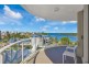 733/6-8 Stuart Street, Tweed Heads NSW 2485