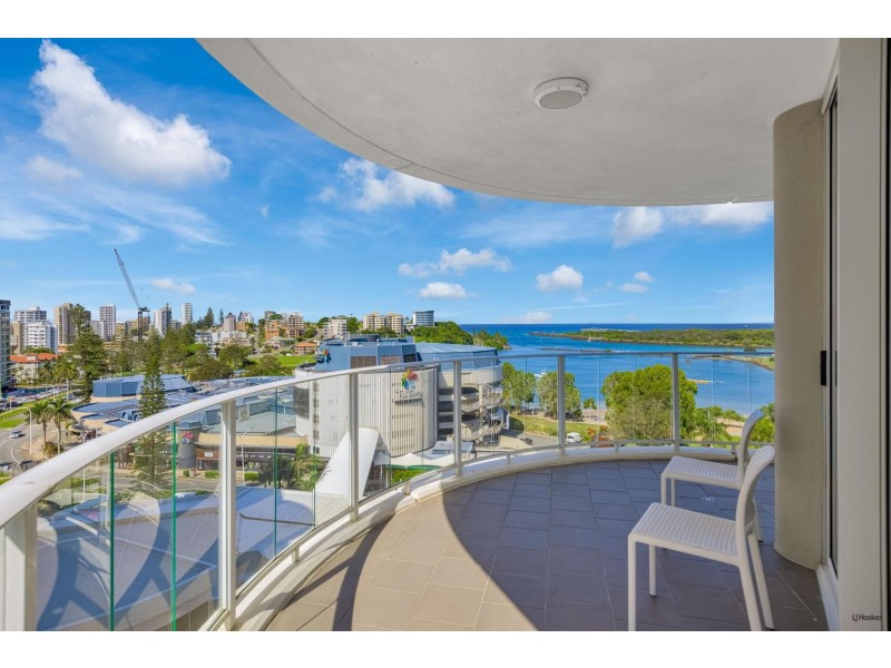 733/6-8 Stuart Street, Tweed Heads NSW 2485