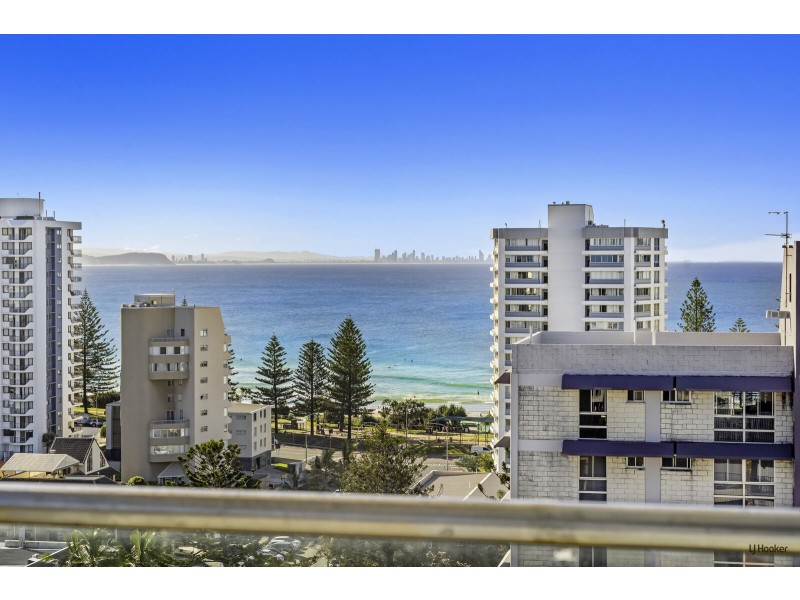 4/18 Hill Street, Tweed Heads NSW 2485