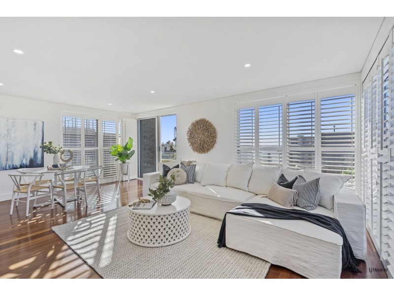 4/18 Hill Street, Tweed Heads NSW 2485