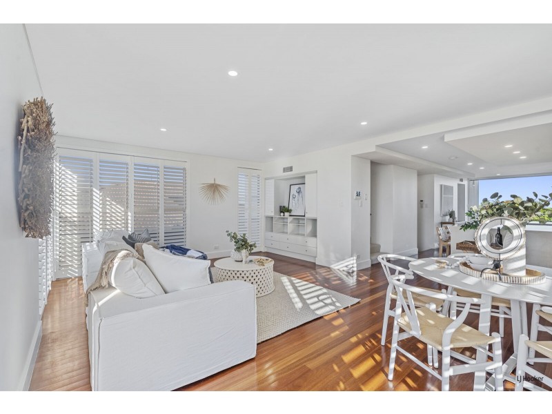 4/18 Hill Street, Tweed Heads NSW 2485