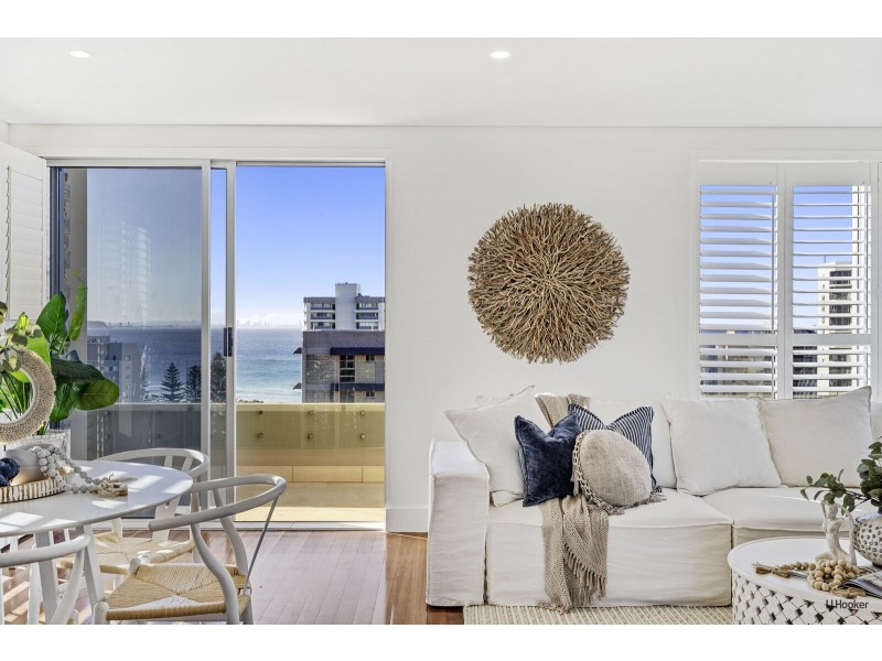 4/18 Hill Street, Tweed Heads NSW 2485