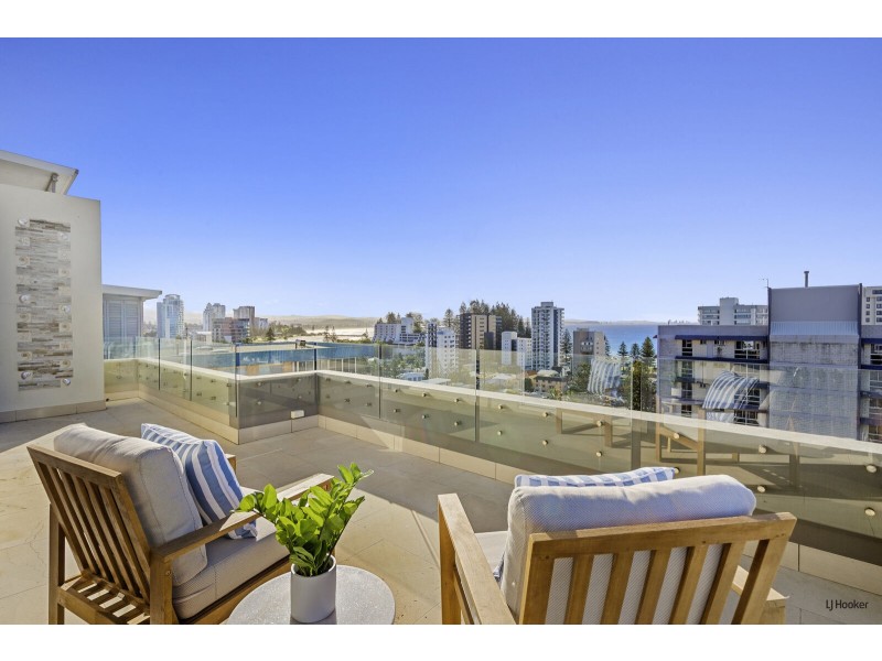 4/18 Hill Street, Tweed Heads NSW 2485