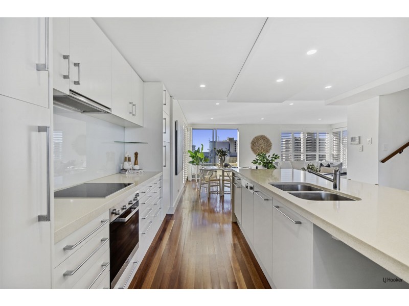 4/18 Hill Street, Tweed Heads NSW 2485