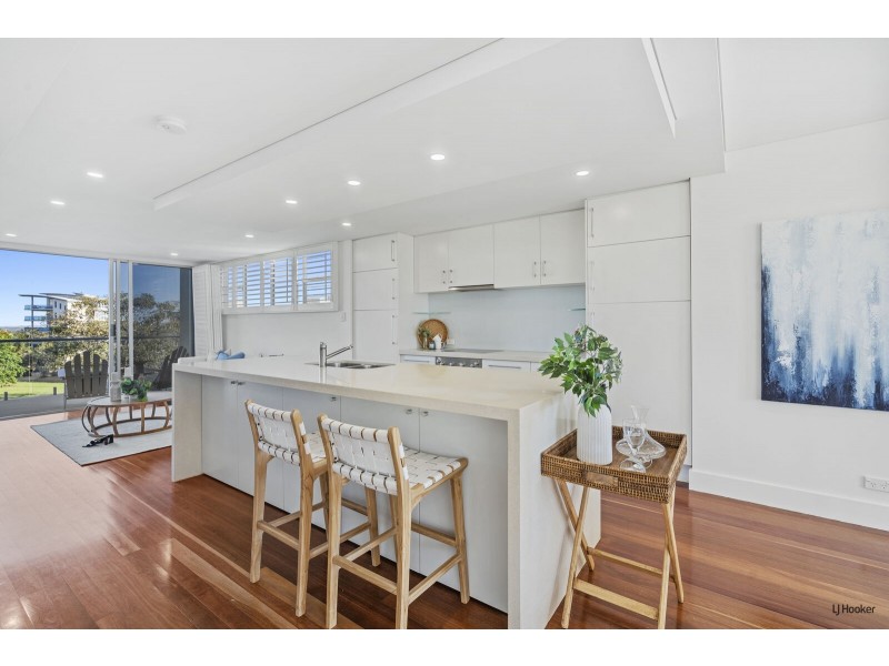 4/18 Hill Street, Tweed Heads NSW 2485