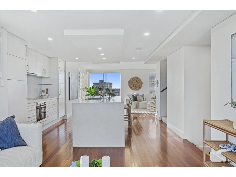 4/18 Hill Street, Tweed Heads NSW 2485