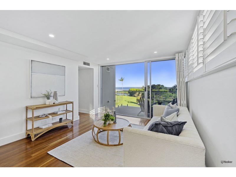 4/18 Hill Street, Tweed Heads NSW 2485