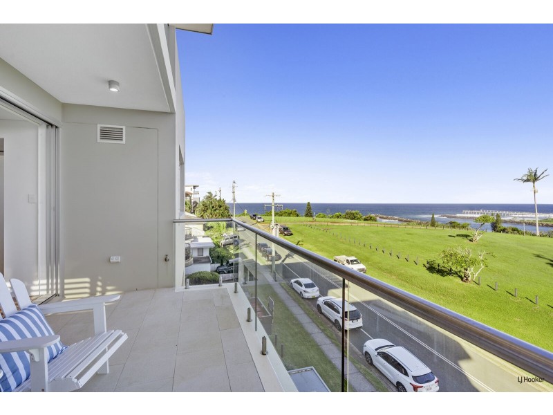 4/18 Hill Street, Tweed Heads NSW 2485