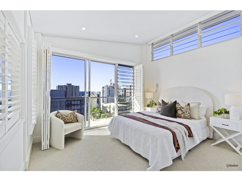 4/18 Hill Street, Tweed Heads NSW 2485