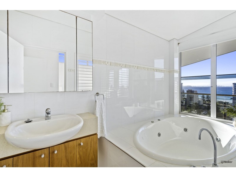 4/18 Hill Street, Tweed Heads NSW 2485