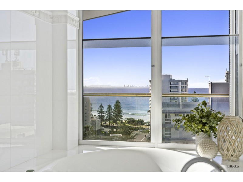 4/18 Hill Street, Tweed Heads NSW 2485