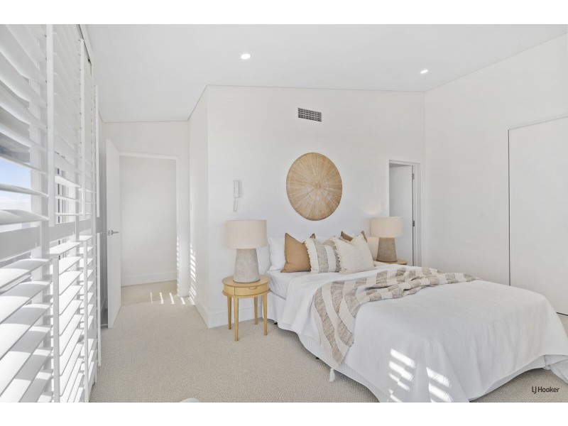 4/18 Hill Street, Tweed Heads NSW 2485