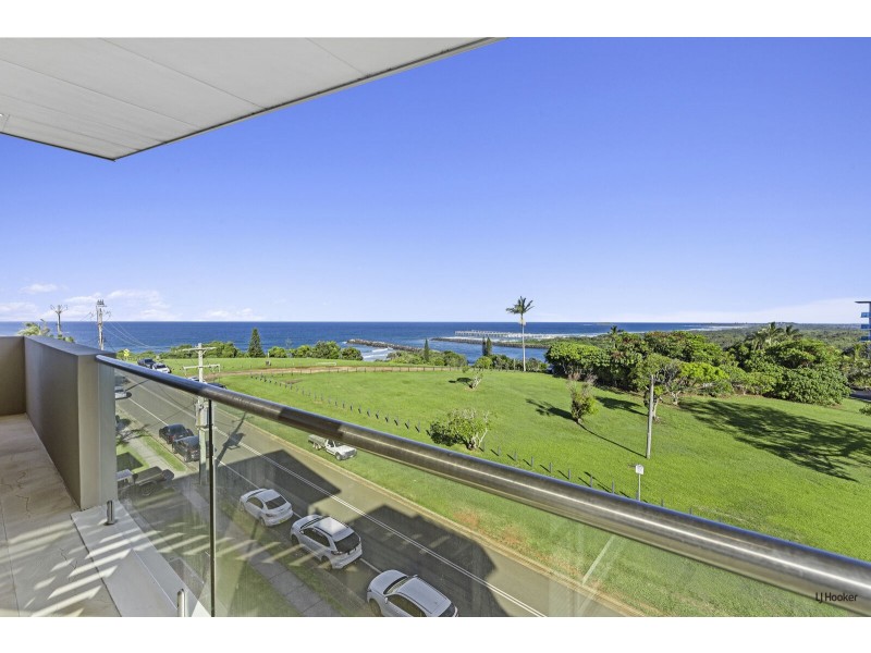 4/18 Hill Street, Tweed Heads NSW 2485