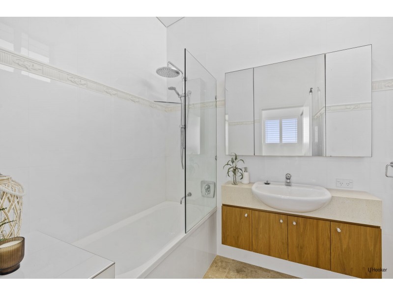 4/18 Hill Street, Tweed Heads NSW 2485