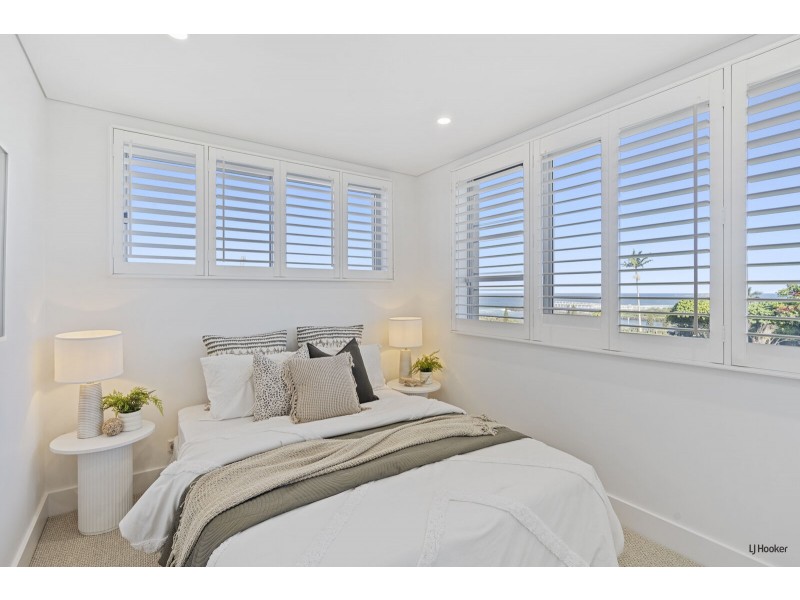 4/18 Hill Street, Tweed Heads NSW 2485