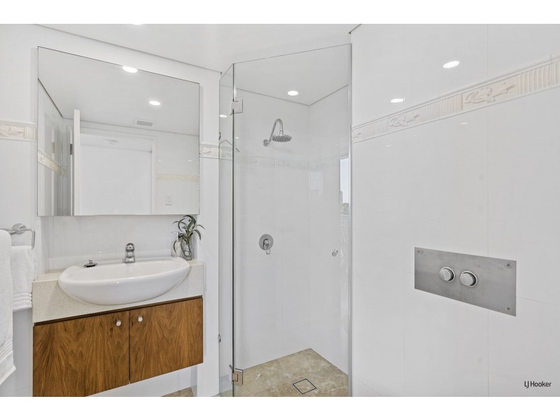 4/18 Hill Street, Tweed Heads NSW 2485