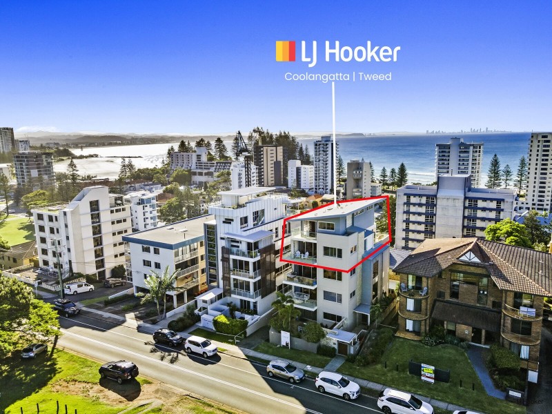 4/18 Hill Street, Tweed Heads NSW 2485