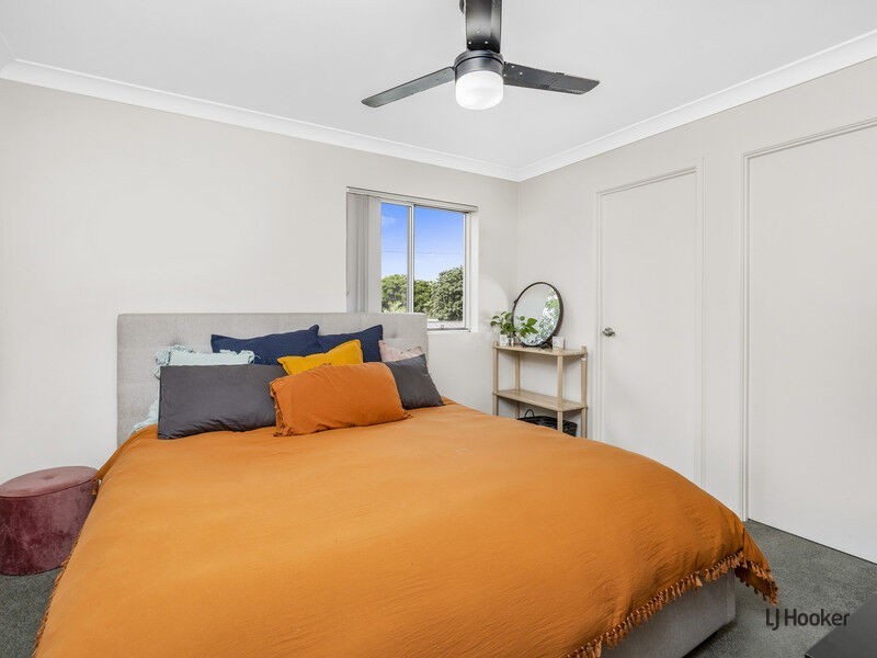 21/33 Lloyd Street, Tweed Heads South NSW 2486