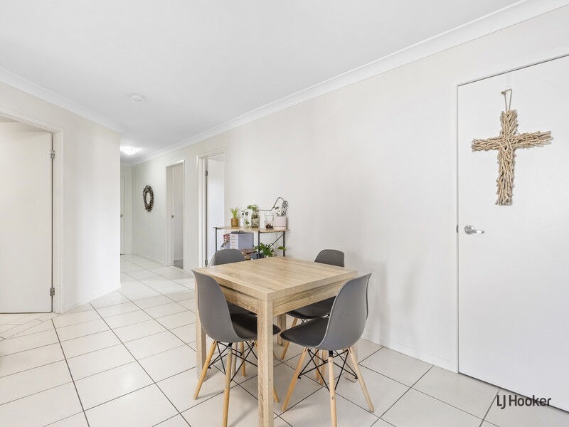 21/33 Lloyd Street, Tweed Heads South NSW 2486