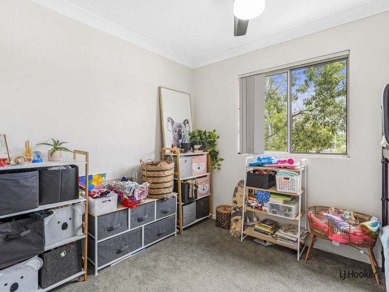 21/33 Lloyd Street, Tweed Heads South NSW 2486