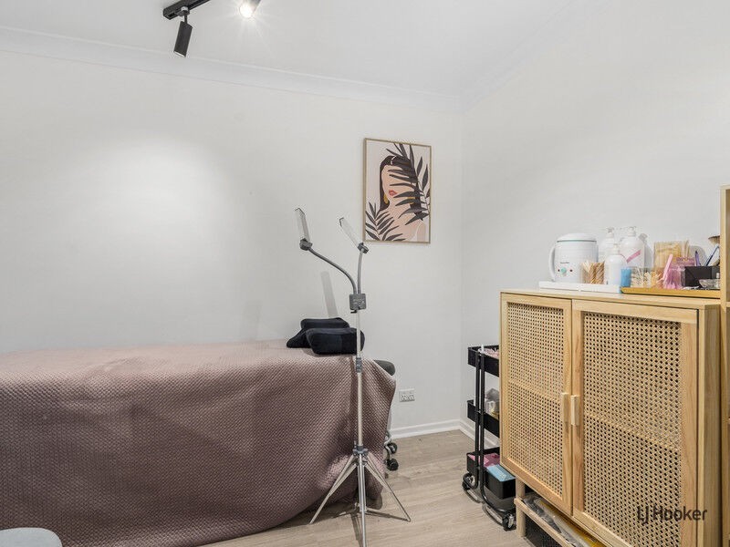 21/33 Lloyd Street, Tweed Heads South NSW 2486