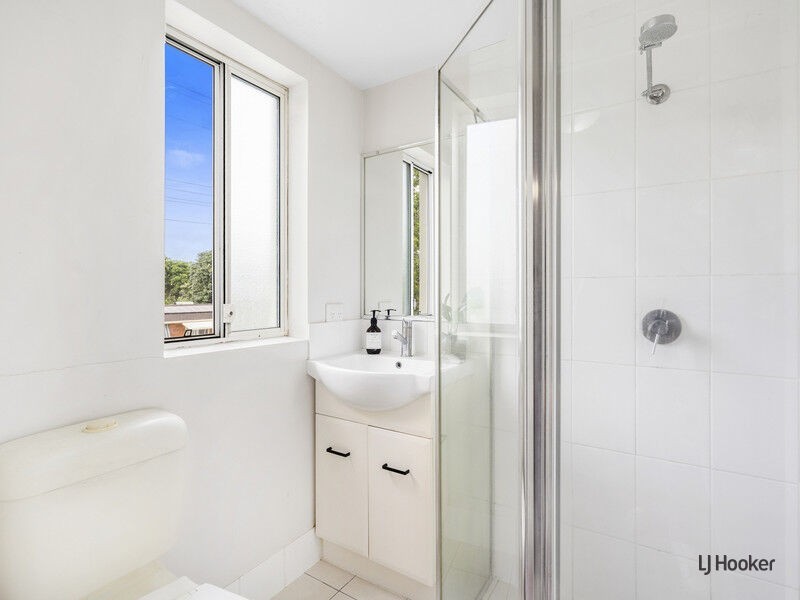 21/33 Lloyd Street, Tweed Heads South NSW 2486