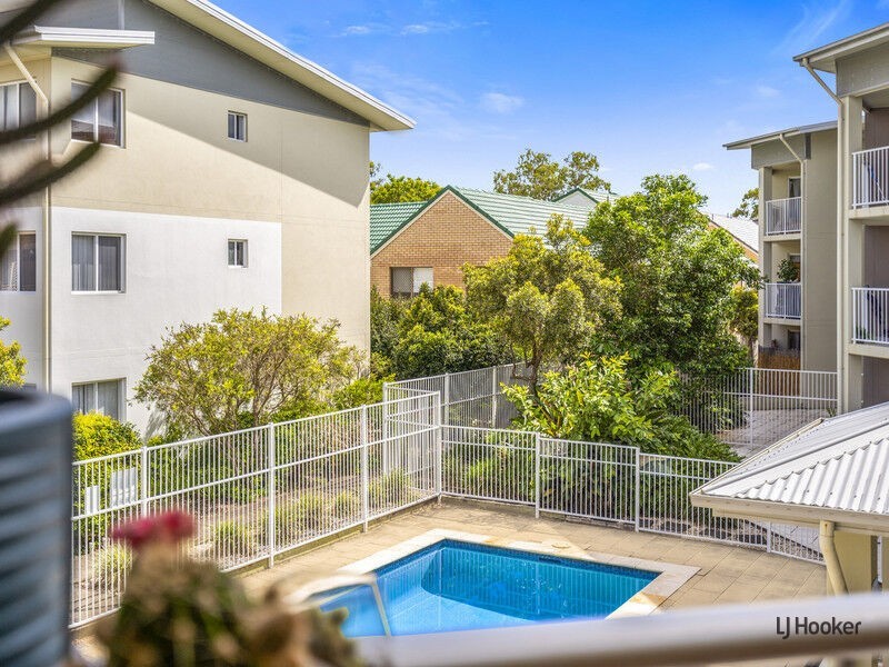 21/33 Lloyd Street, Tweed Heads South NSW 2486